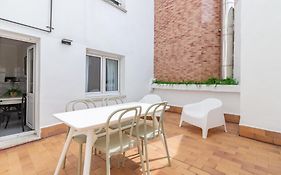 Apartamentos Asturias Holidays by Gestión House